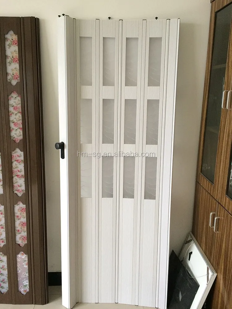 Images of Ukuran Folding Door - Images Door Design Images of Ukuran Folding Door - Images Door Design