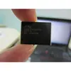 Electronic Components Original New IC Chips LAN8710A-EZC-TR-ABC QFN-32