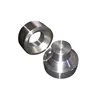 China cnc machining precision a great Heat treated dimple die specially from your drawing