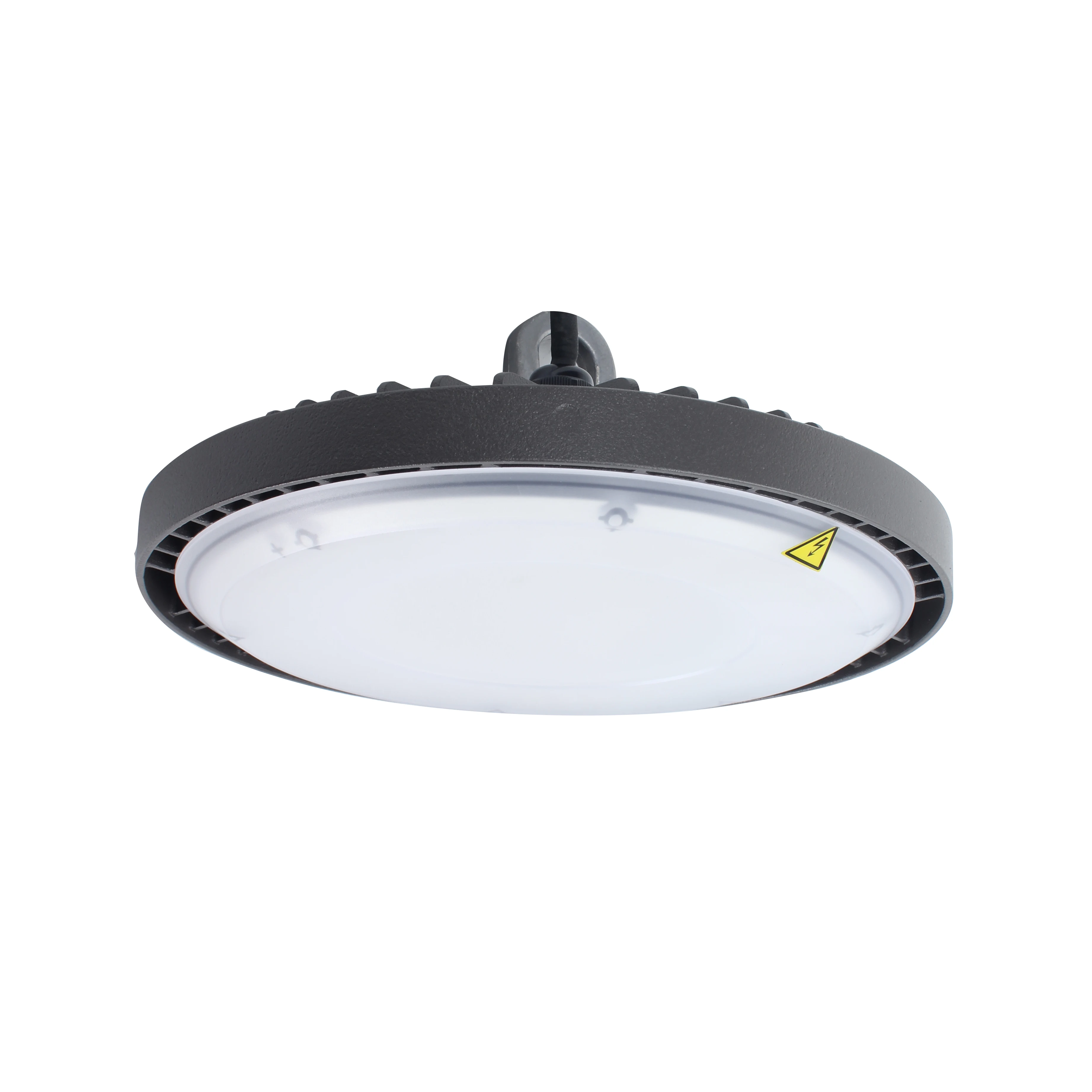 150w 200w Led Ufo Bay High Led Light China Suppliers Via Express Ali ...