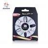 Professional Artificial Fingernail Korea imported Full Cover False Nail Tips From Nail Art Suppliers