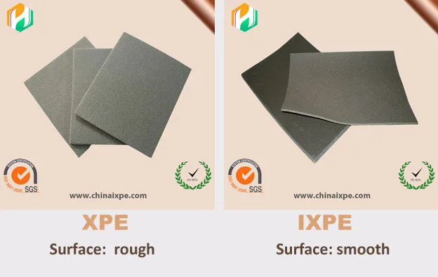 XPE and IXPE illustration.jpg