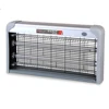 bug zapper insect killer mosqtitoes killer