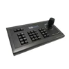 K1000 control ptz joystick camera controller for video conferencing broadcasting