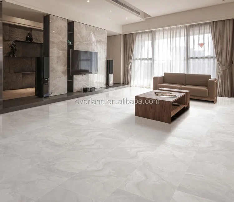 Italian ceramic tiles price