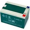 Good Quality o2 xda atom battery scooter electric bike CE ISO QS