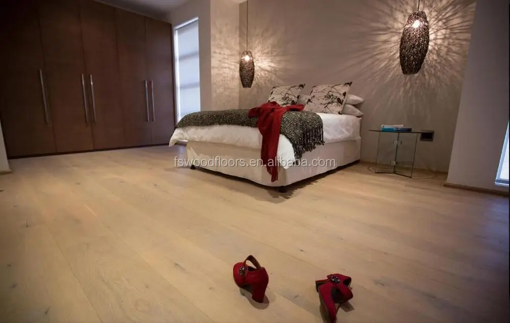 natural oiled oak flooring  (4).jpg