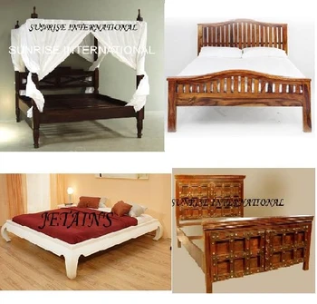 Bedroom Wood Wooden Bed Furniture Mango Acacia Sheesham Rosewood Buy Wooden Furniture Beds Bedroom Furniture Wooden Furniture Designs Product On