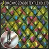 quilted jacket fabric for men,extreme printed winter jackets fabric,lady fashion jacket fabric stock