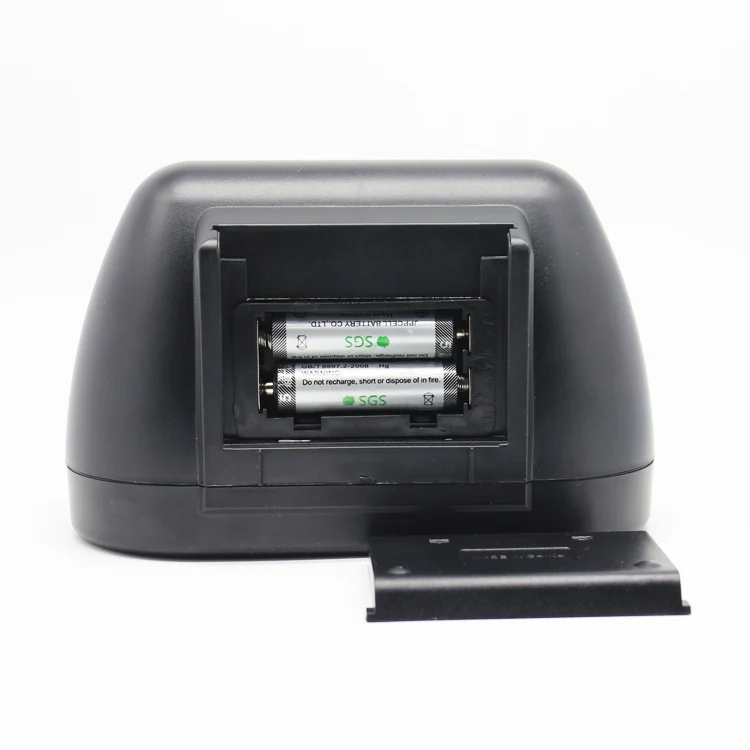 Supply Alarm Attendance Time Clock,Time Machine Clock Buy Attendance