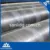 ASTM gas oil transport steel tube with Mild Carbon Spiral Welded Steel Pipe