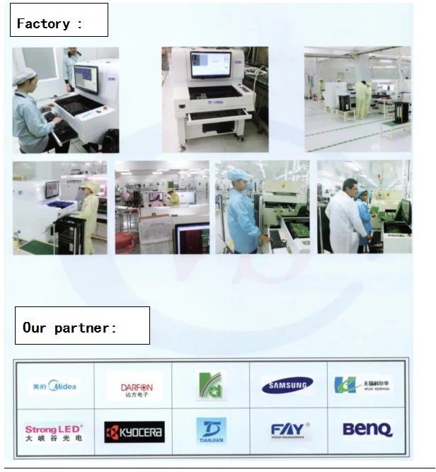 paste-pic-dp_uuid_wqwc6