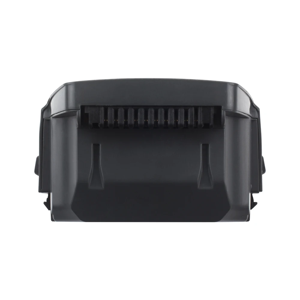 Mavic Pro Battery (6).jpg