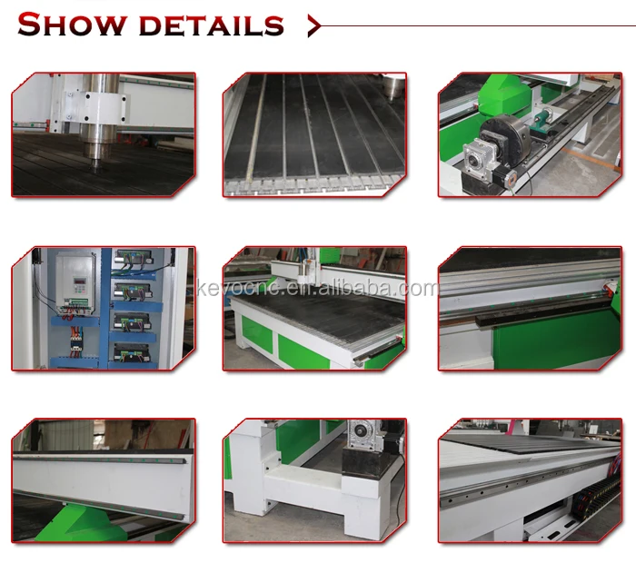 Product detail 3 2030.jpg