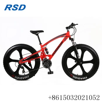 fat bike wheel price