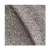 Buy stocklot weft knitted technics stretch milk silk polyester material spandex lycra fabric for girls sportswear RTS 0036