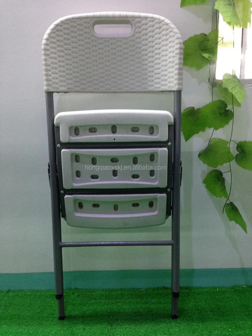 2016 New Design Modern Plastic White Wicker Chair Hot Rattan 2016 New Design Modern Plastic White Wicker Chair Hot Rattan In Eu