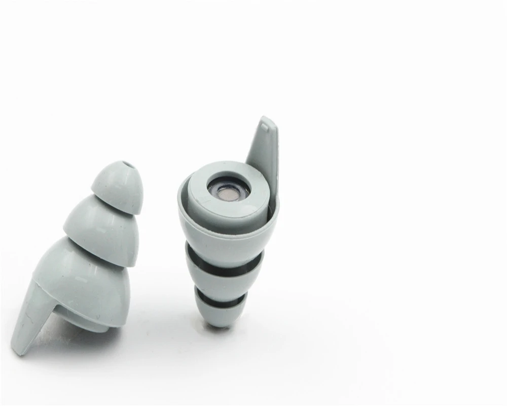 ear plugs for concert.jpg