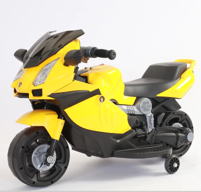 children motor    .jpg