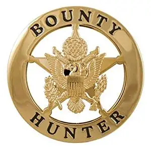 Cheap Hunter Badge, find Hunter Badge deals on line at Alibaba.com