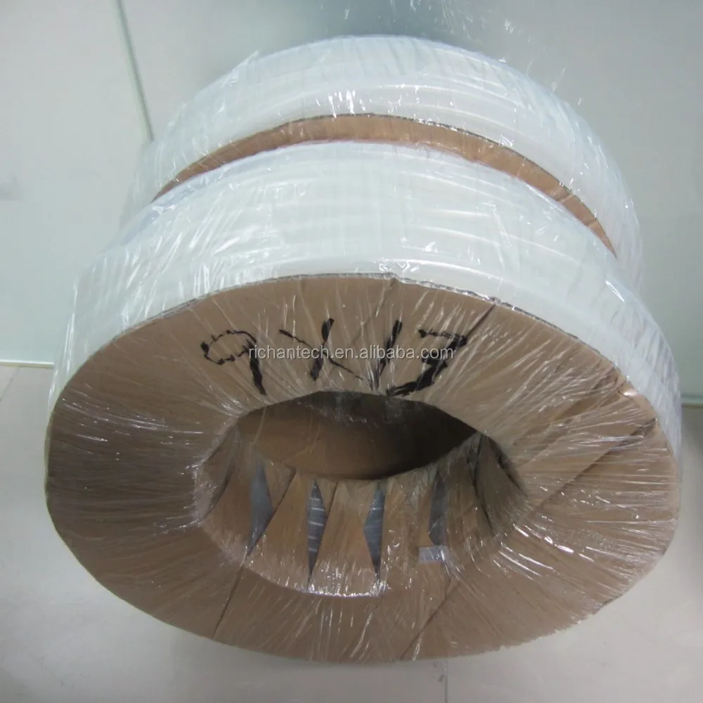 Heat Resistant Medical Colorful Customized Sizes Extrusion Molding