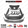 /product-detail/2007-2015-mini-cooper-coopers-r56-r57-jcw-style-fit-well-car-bumpers-body-kit-car-bumper-body-parts-60717834487.html