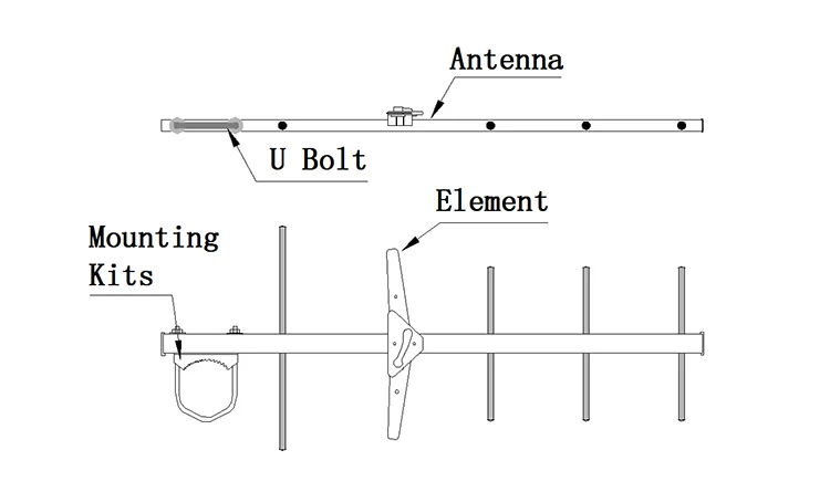 TV ANTENNA (2).png