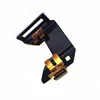 OEM Service Custom Sheet Metal Processing