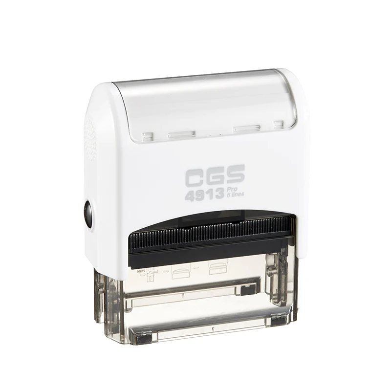 CGS4913pro6lines-1W