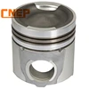 HINO piston volvo truck engine piston ring selling