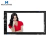 /product-detail/double-2-din-7-inch-touch-screen-fm-am-tv-usb-bluetooth-car-audio-radio-stereo-video-mp5-dvd-player-60837183826.html