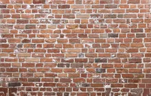 Brick Wall theme Vinyl Custom Photography Backdrop Photo Studio Backgrounds ZQ22