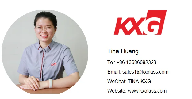 business card.png