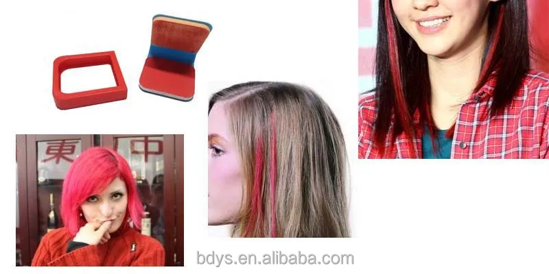14ホット販売カラー一時的なヘアパウダーカラーピンク インスタントヘアパウダー フレンチチョークパウダー Buy 毛パウダーカラーピンク インスタント粉末 フレンチチョーク粉末 Product On Alibaba Com