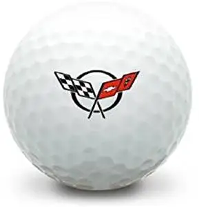cheap pro v1