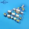 120W power transformers 240v 20v Ac DC Power Transformer Ei-86