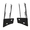 For Jeep car installation light bulb bracket