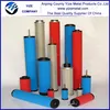 stainless metal hydraulic filter element /Replacement Filter