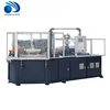 Hot sale !! HDPE/ LDPE/ PP / PET plastic bottle injection stretch blow moulding machine with CE certificate