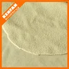 KF factory inspected for home use religious fabric free sample