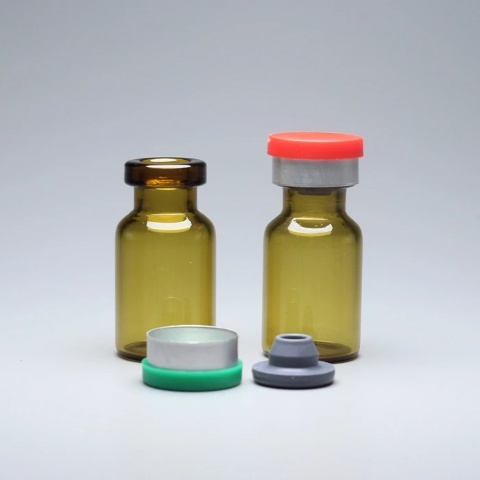 2ml6