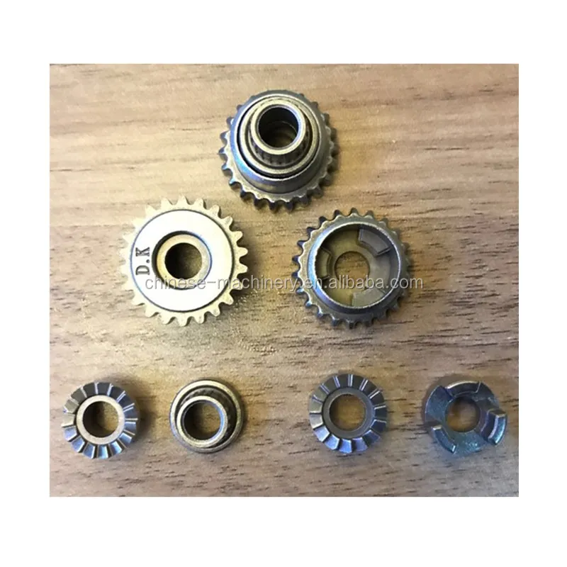 3 (7)_.jpg