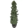 Luhan Pine style tree bonsai tree artificial tree for deco