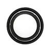 Carbon rings in mechanical seals, graphite rings gasket
