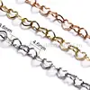 Cheap Factory Price womens necklaces women's statement fashion