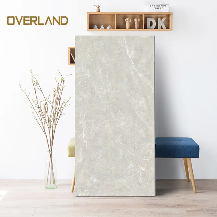 Overland ceramic large format porcelain tiles 600x1200