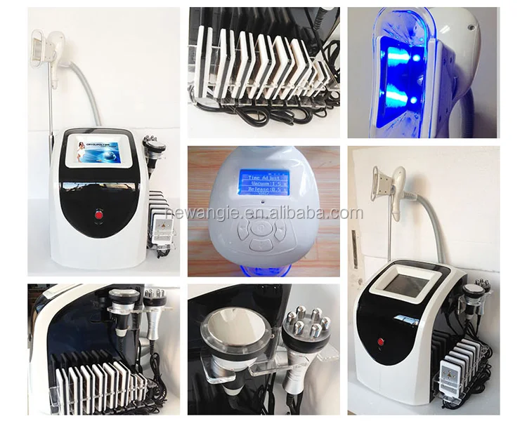 Cryo lipo lase (2).jpg