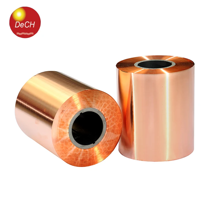 C11000 Tinned Copper Metal Sheet / Pure Copper Sheet 3mm - Buy 4x8 ...