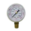 /product-detail/oxygen-or-acetylene-regulator-pressure-gauge-1205943056.html
