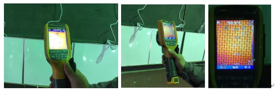 1I]T8V3RVD)1U2P5DD5O0X